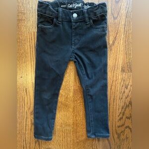 Cat & Jack Jeggings